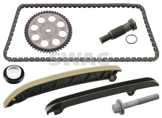 4054228042591 | Timing Chain Kit SWAG 83 10 4259